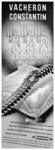 Vacheron & Constantin 1944 051.jpg